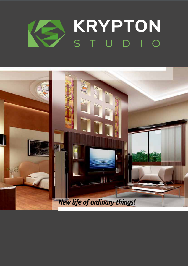 katalog vitrazhi 1