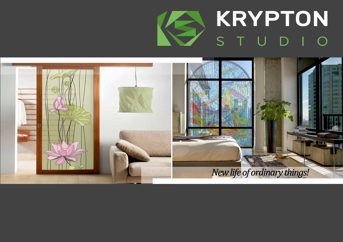 katalog vitrazhi 2 1
